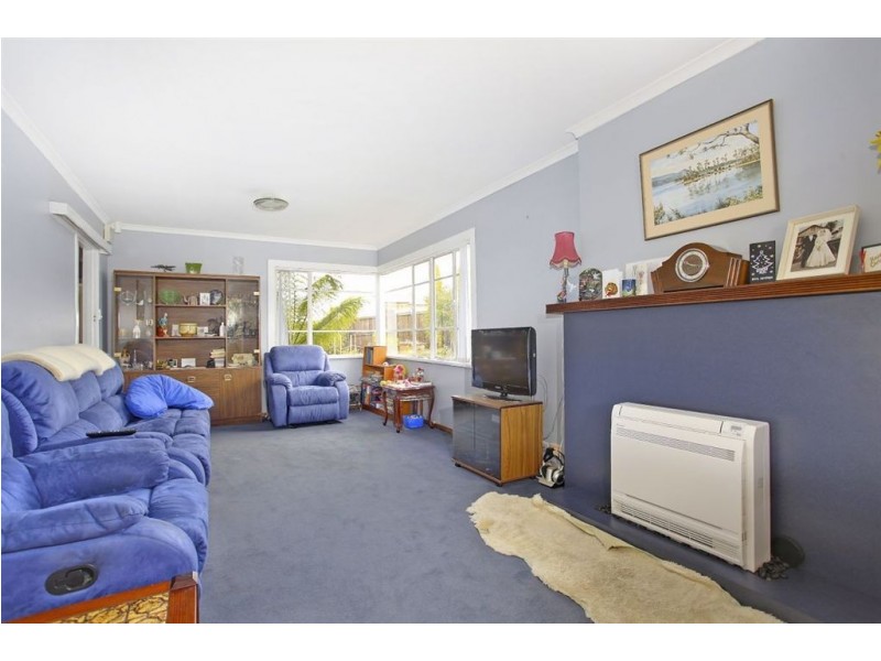 10 Havelock Avenue, Goodwood TAS 7010