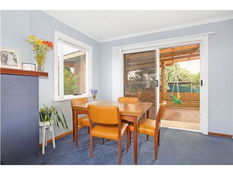 10 Havelock Avenue, Goodwood TAS 7010