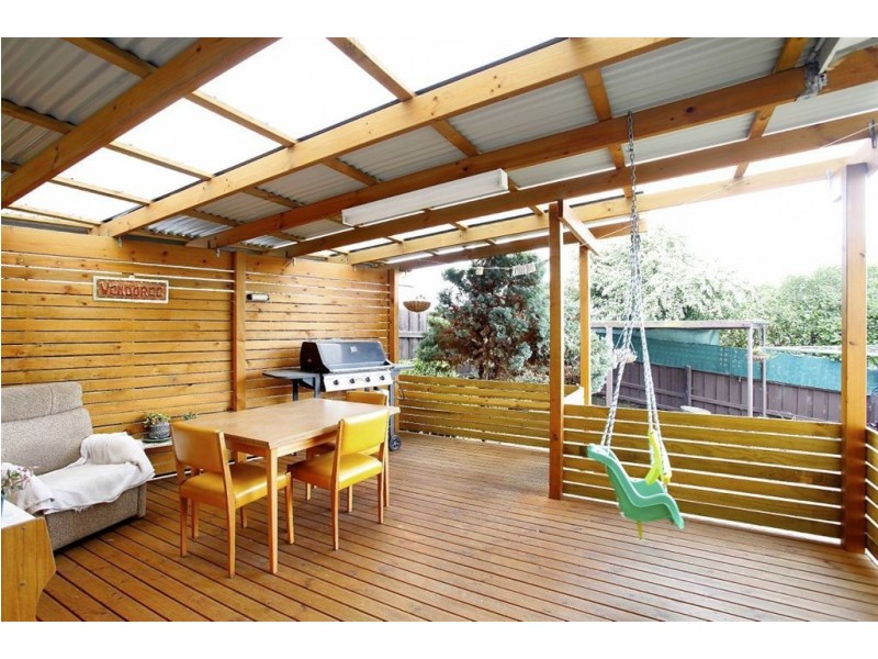 10 Havelock Avenue, Goodwood TAS 7010