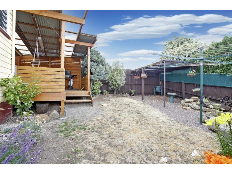 10 Havelock Avenue, Goodwood TAS 7010