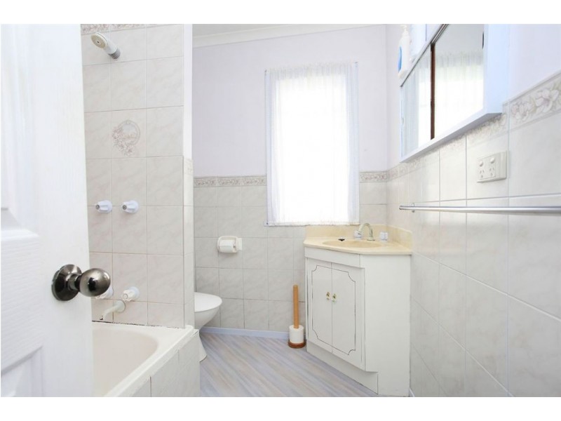 10 Havelock Avenue, Goodwood TAS 7010