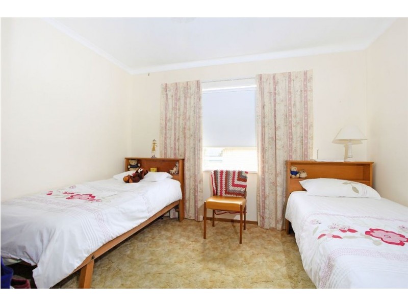 10 Havelock Avenue, Goodwood TAS 7010