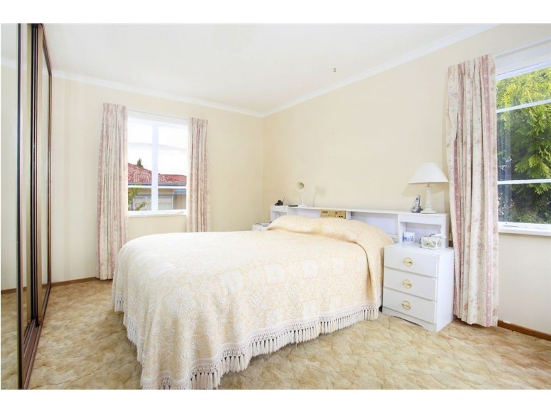 10 Havelock Avenue, Goodwood TAS 7010