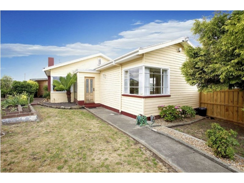 10 Havelock Avenue, Goodwood TAS 7010