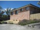 2/4 Harlow Road, Lutana TAS 7009