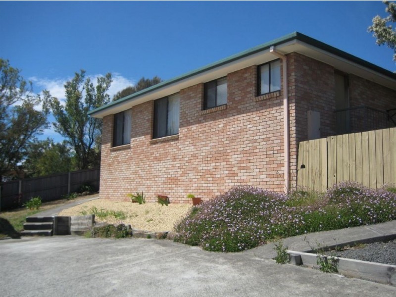 2/4 Harlow Road, Lutana TAS 7009