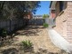 2/4 Harlow Road, Lutana TAS 7009