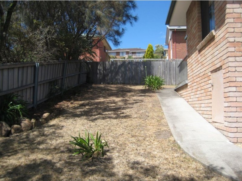 2/4 Harlow Road, Lutana TAS 7009