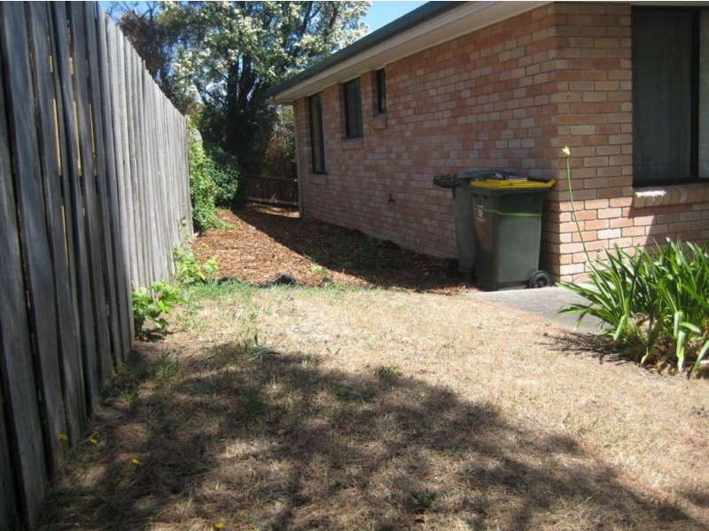 2/4 Harlow Road, Lutana TAS 7009