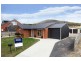 10 Sadri Court, New Norfolk TAS 7140