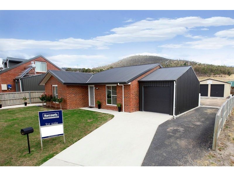 10 Sadri Court, New Norfolk TAS 7140
