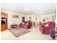 10 Sadri Court, New Norfolk TAS 7140