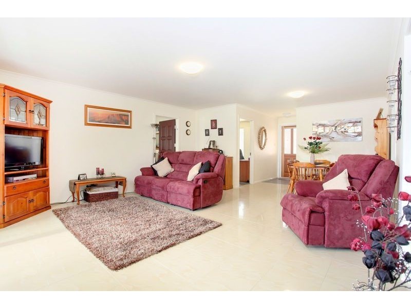 10 Sadri Court, New Norfolk TAS 7140