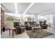 10 Sadri Court, New Norfolk TAS 7140