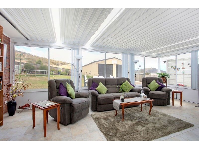 10 Sadri Court, New Norfolk TAS 7140