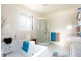 10 Sadri Court, New Norfolk TAS 7140