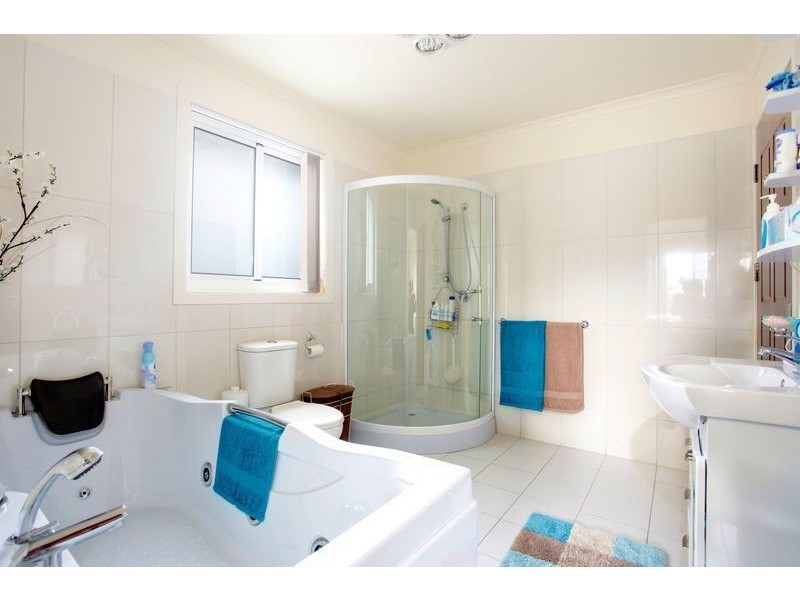 10 Sadri Court, New Norfolk TAS 7140