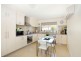 10 Sadri Court, New Norfolk TAS 7140