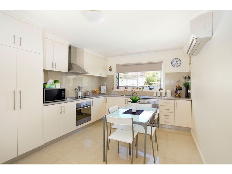 10 Sadri Court, New Norfolk TAS 7140