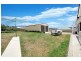 10 Sadri Court, New Norfolk TAS 7140