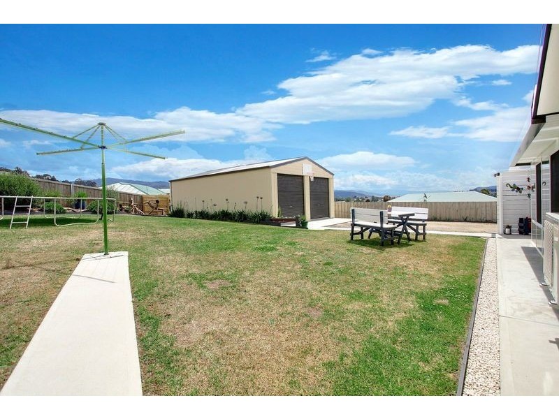 10 Sadri Court, New Norfolk TAS 7140