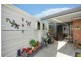 10 Sadri Court, New Norfolk TAS 7140