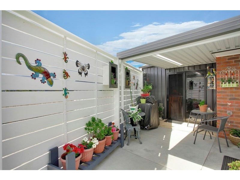 10 Sadri Court, New Norfolk TAS 7140