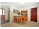 10 Sadri Court, New Norfolk TAS 7140