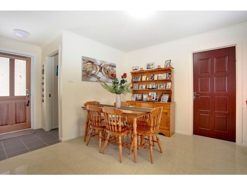 10 Sadri Court, New Norfolk TAS 7140