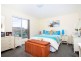10 Sadri Court, New Norfolk TAS 7140