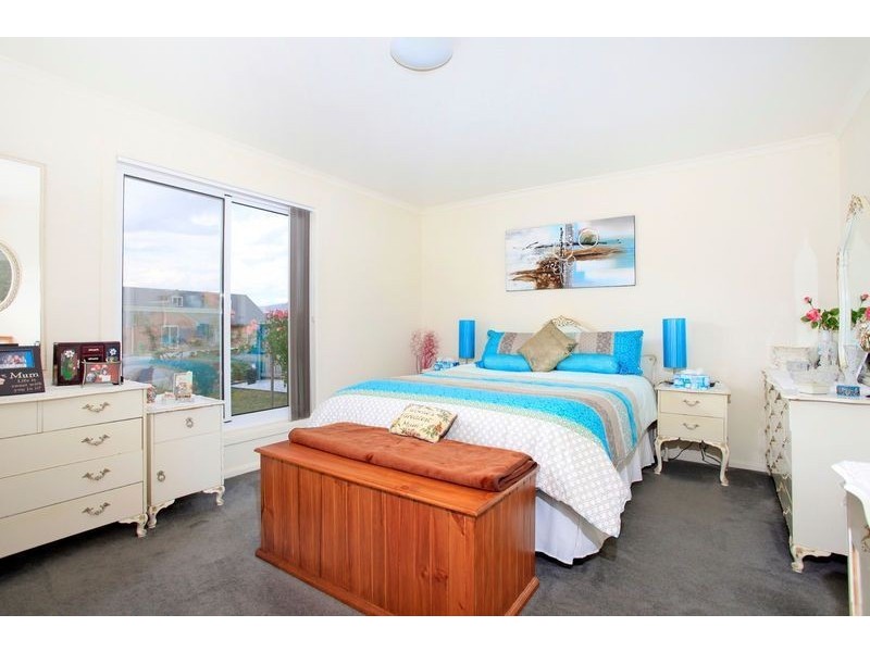10 Sadri Court, New Norfolk TAS 7140