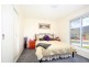 10 Sadri Court, New Norfolk TAS 7140