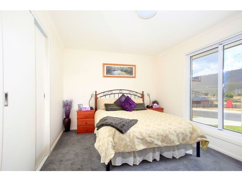 10 Sadri Court, New Norfolk TAS 7140