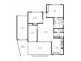 10 Sadri Court, New Norfolk TAS 7140