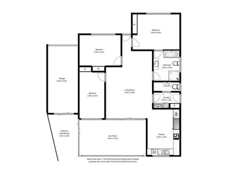 10 Sadri Court, New Norfolk TAS 7140