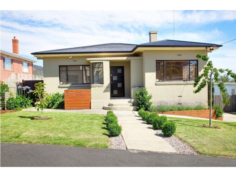 54 Sixth Avenue, West Moonah TAS 7009