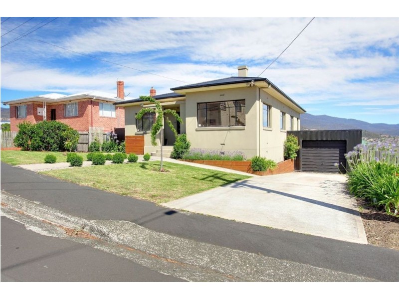 54 Sixth Avenue, West Moonah TAS 7009