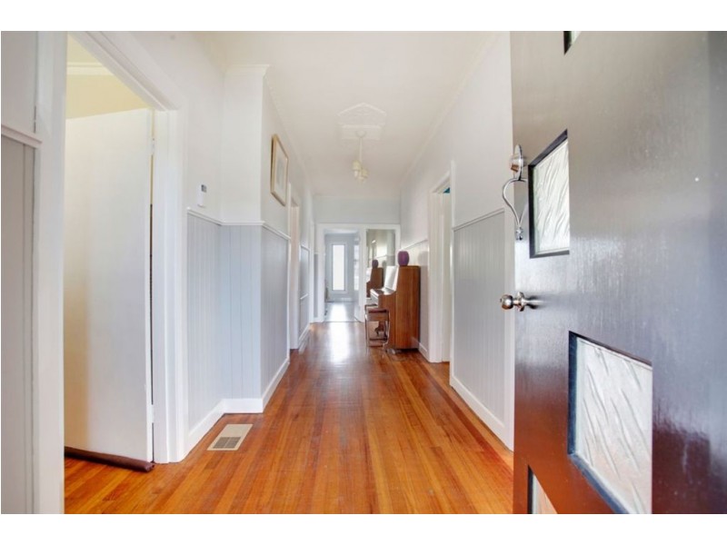 54 Sixth Avenue, West Moonah TAS 7009