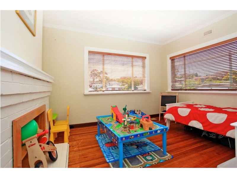 54 Sixth Avenue, West Moonah TAS 7009