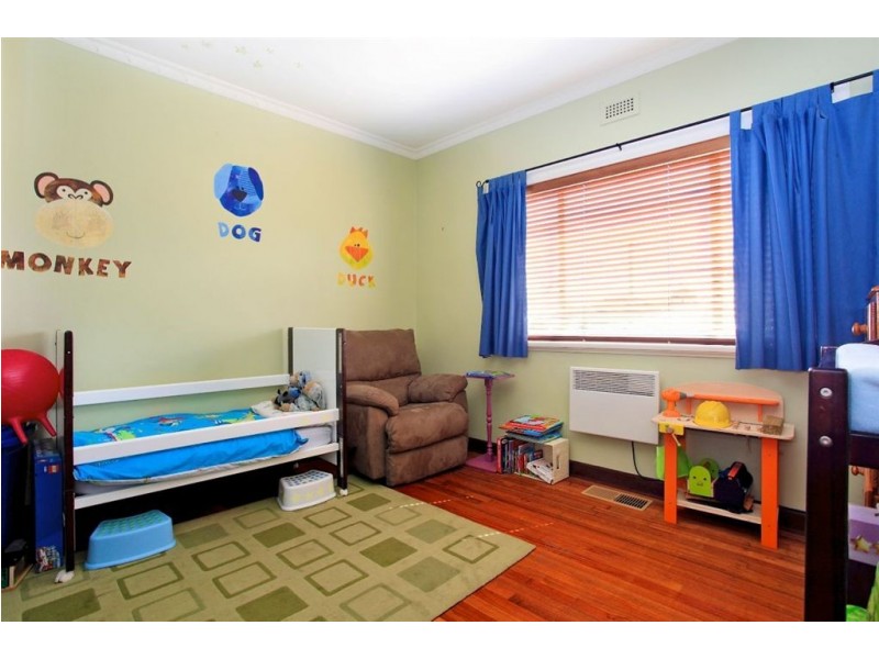 54 Sixth Avenue, West Moonah TAS 7009