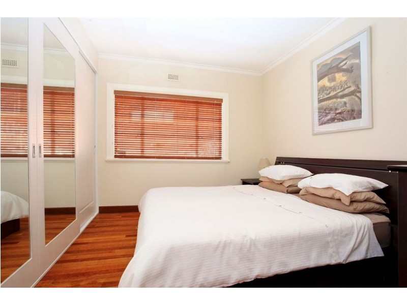 54 Sixth Avenue, West Moonah TAS 7009