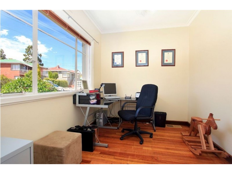 54 Sixth Avenue, West Moonah TAS 7009