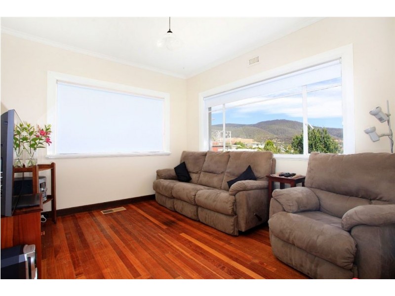 54 Sixth Avenue, West Moonah TAS 7009