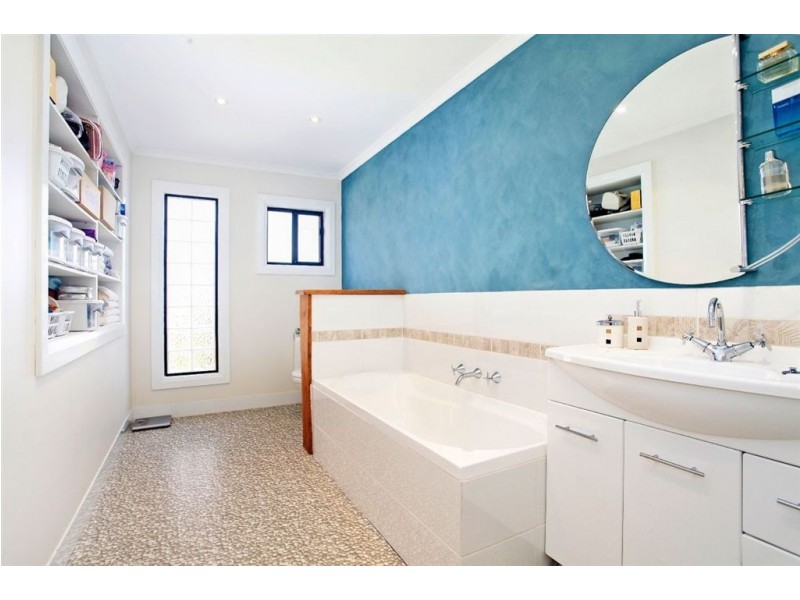 54 Sixth Avenue, West Moonah TAS 7009