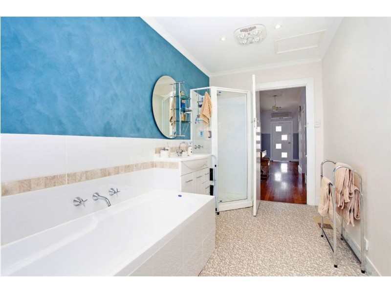 54 Sixth Avenue, West Moonah TAS 7009