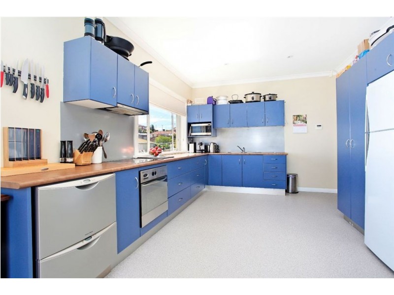 54 Sixth Avenue, West Moonah TAS 7009