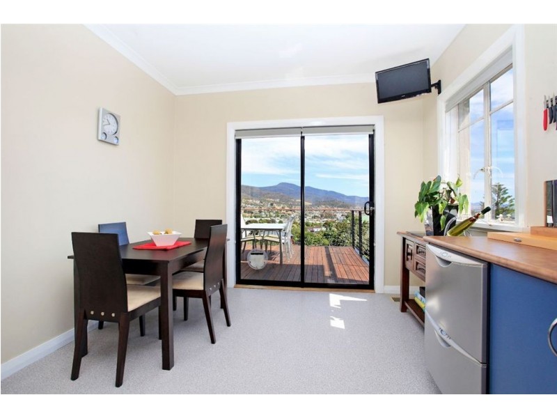 54 Sixth Avenue, West Moonah TAS 7009