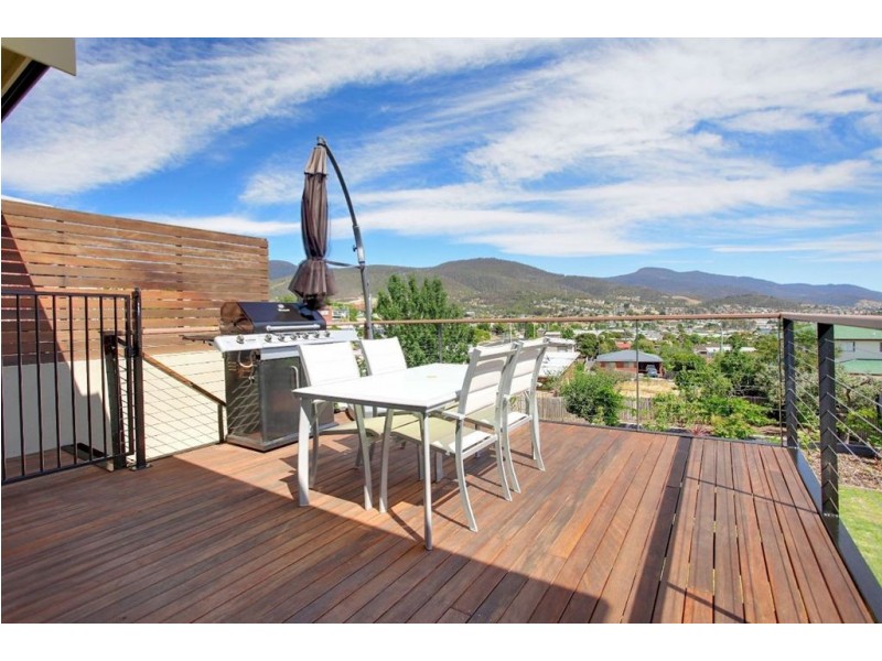 54 Sixth Avenue, West Moonah TAS 7009