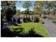 3 Leyden Court, Seven Mile Beach TAS 7170