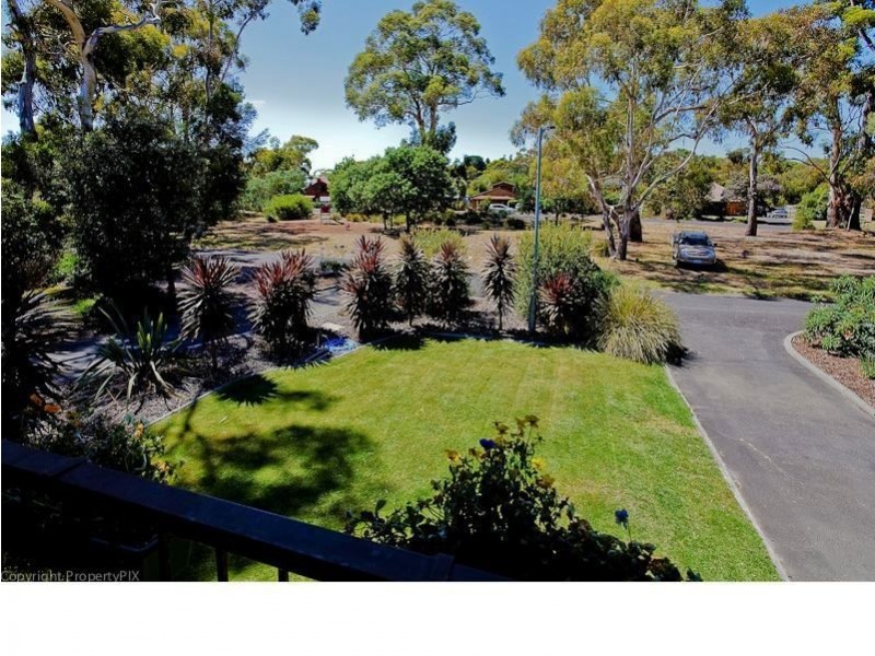 3 Leyden Court, Seven Mile Beach TAS 7170
